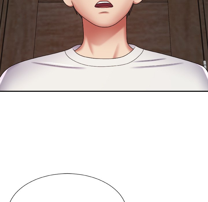 Spirit Possession chapter 5 page 13