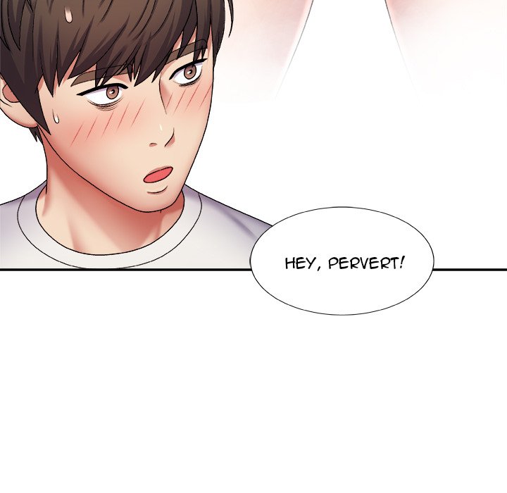 Spirit Possession chapter 5 page 19