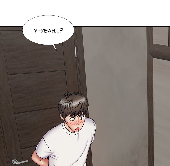 Spirit Possession chapter 5 page 20