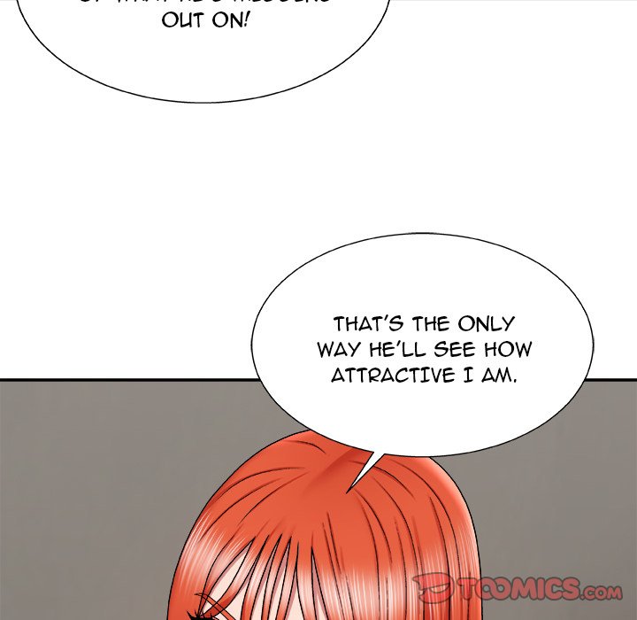 Spirit Possession chapter 5 page 22