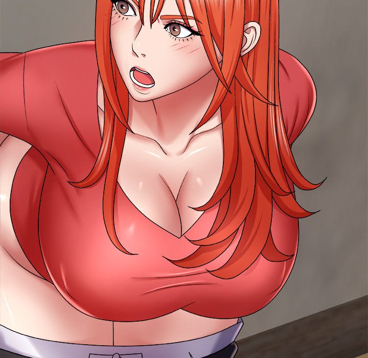 Spirit Possession chapter 5 page 23