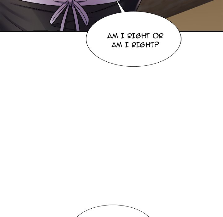Spirit Possession chapter 5 page 24