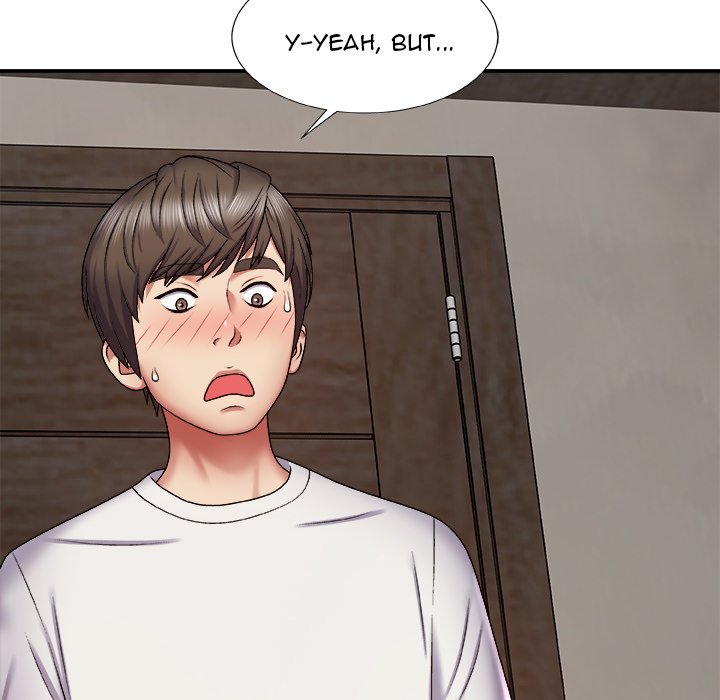 Spirit Possession chapter 5 page 25