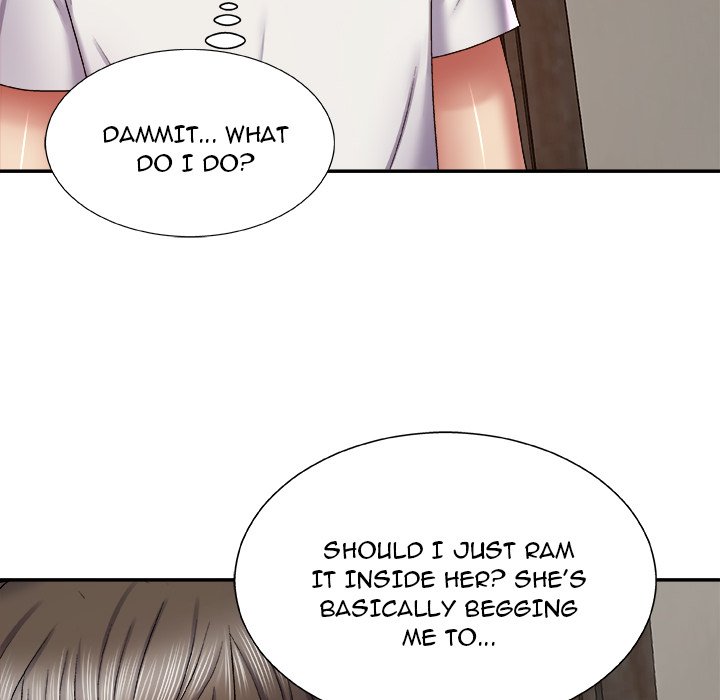 Spirit Possession chapter 5 page 26