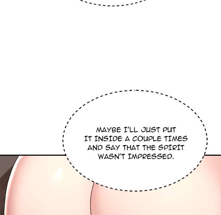 Spirit Possession chapter 5 page 29