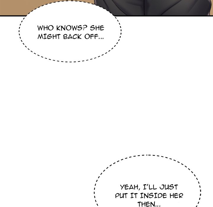 Spirit Possession chapter 5 page 31