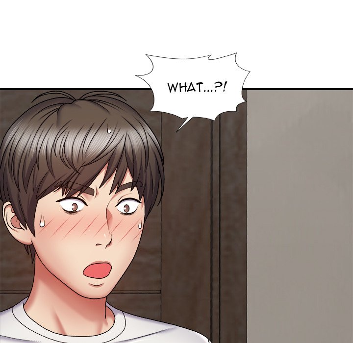 Spirit Possession chapter 5 page 36