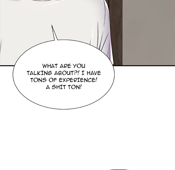 Spirit Possession chapter 5 page 37