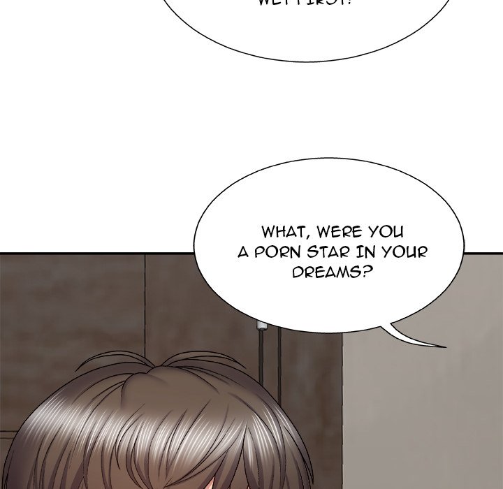 Spirit Possession chapter 5 page 42