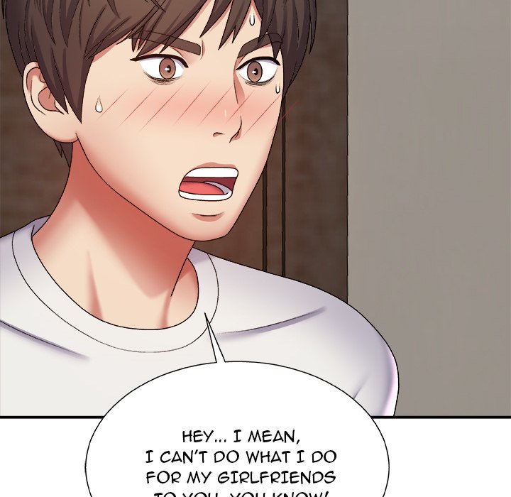 Spirit Possession chapter 5 page 43