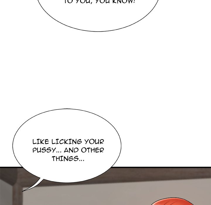 Spirit Possession chapter 5 page 44
