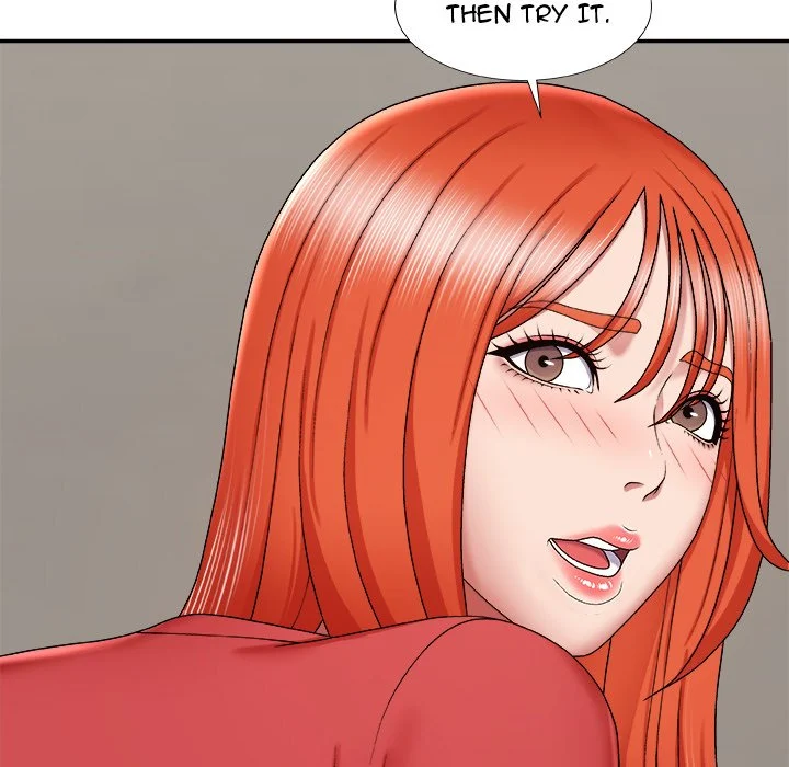 Spirit Possession chapter 5 page 47
