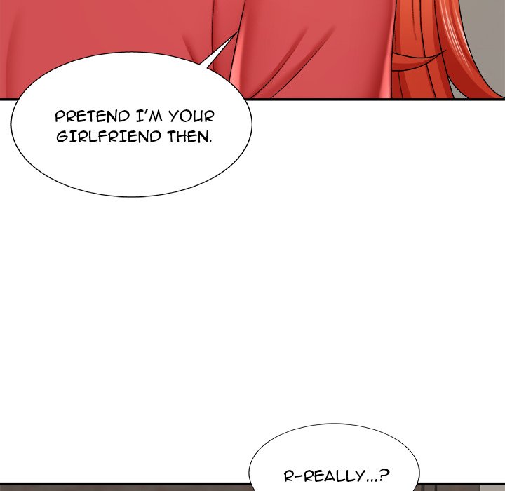 Spirit Possession chapter 5 page 48