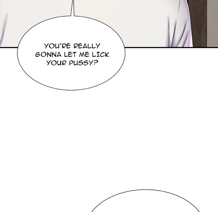 Spirit Possession chapter 5 page 50