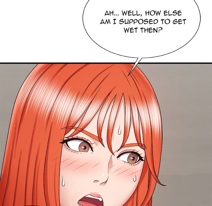 Spirit Possession chapter 5 page 51