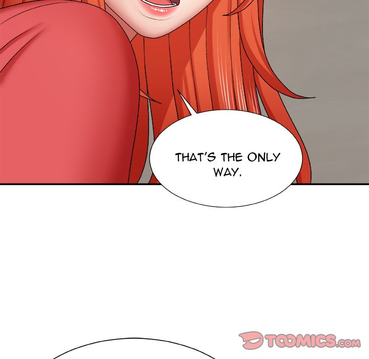 Spirit Possession chapter 5 page 52
