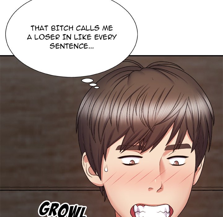 Spirit Possession chapter 5 page 56