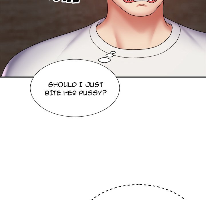Spirit Possession chapter 5 page 57