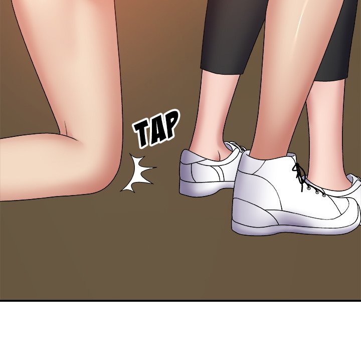 Spirit Possession chapter 5 page 61