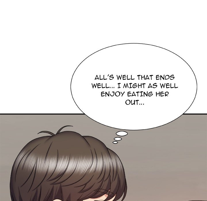 Spirit Possession chapter 5 page 62