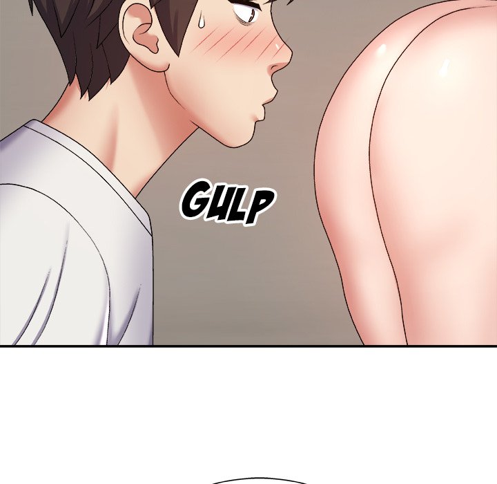 Spirit Possession chapter 5 page 63