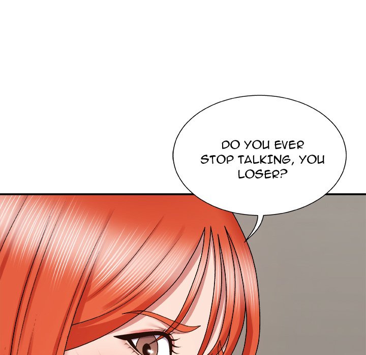 Spirit Possession chapter 5 page 66