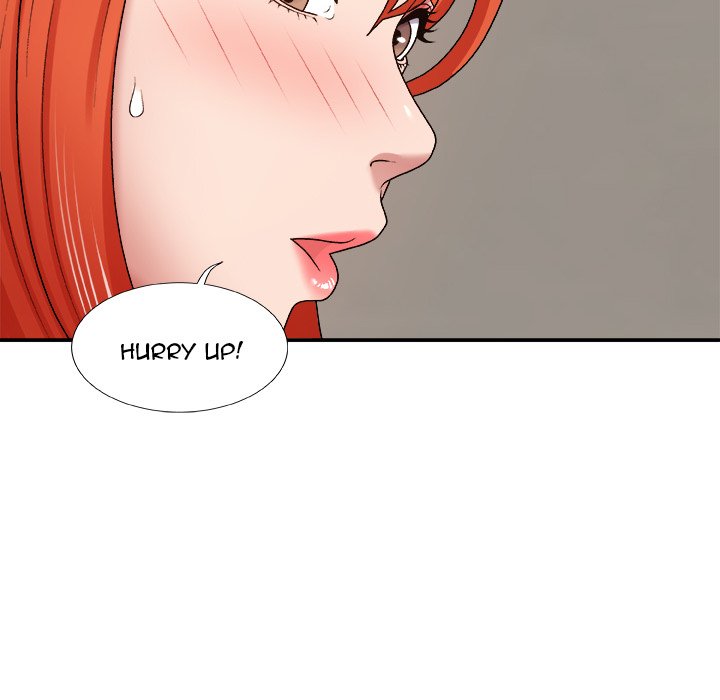 Spirit Possession chapter 5 page 67