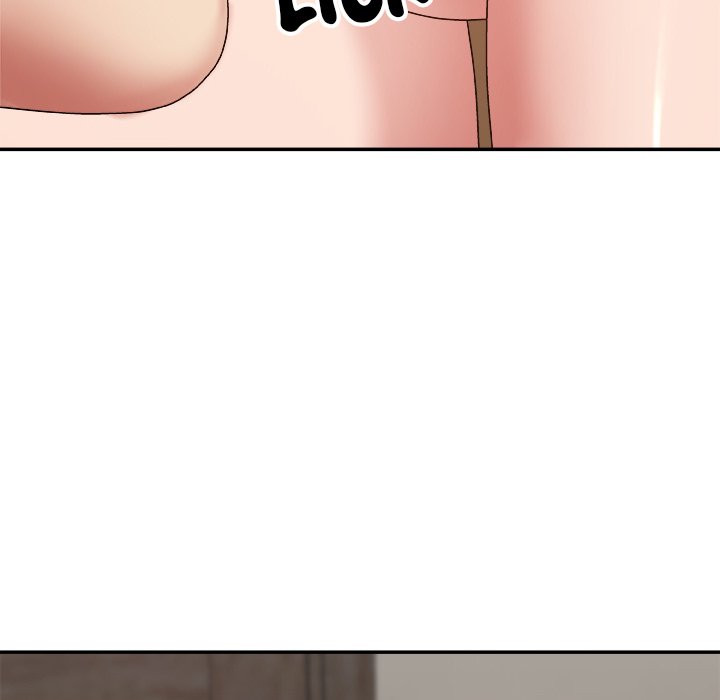 Spirit Possession chapter 5 page 73