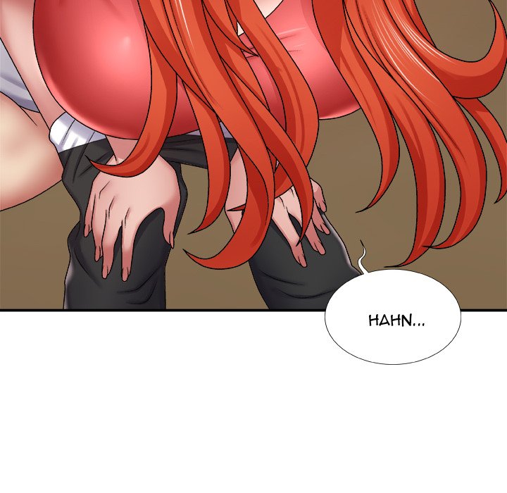 Spirit Possession chapter 5 page 75