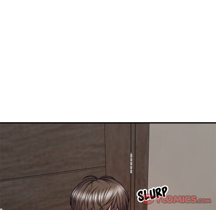 Spirit Possession chapter 5 page 76