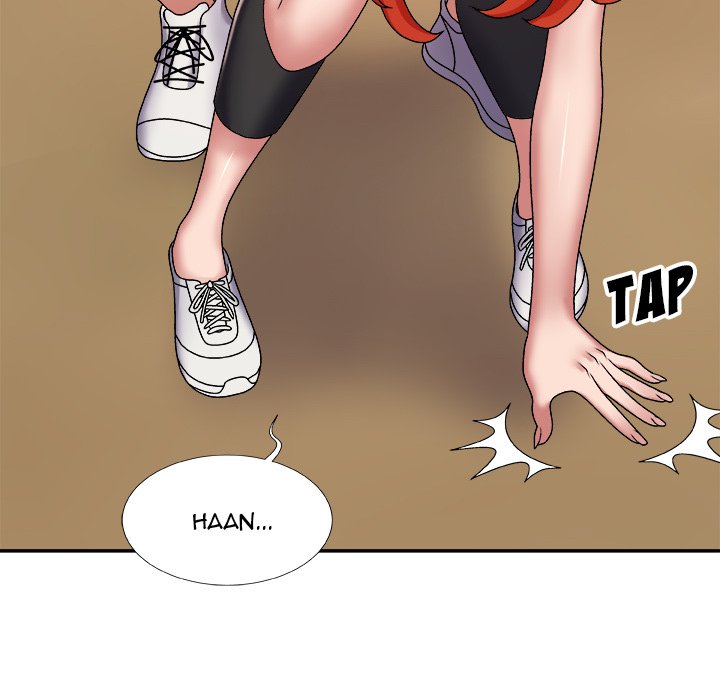 Spirit Possession chapter 5 page 78