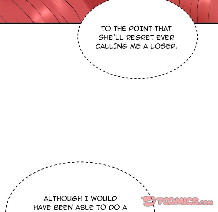 Spirit Possession chapter 5 page 82