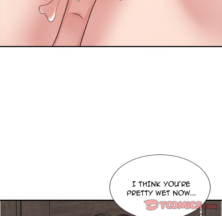 Spirit Possession chapter 5 page 88