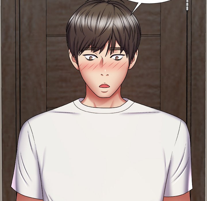 Spirit Possession chapter 5 page 89