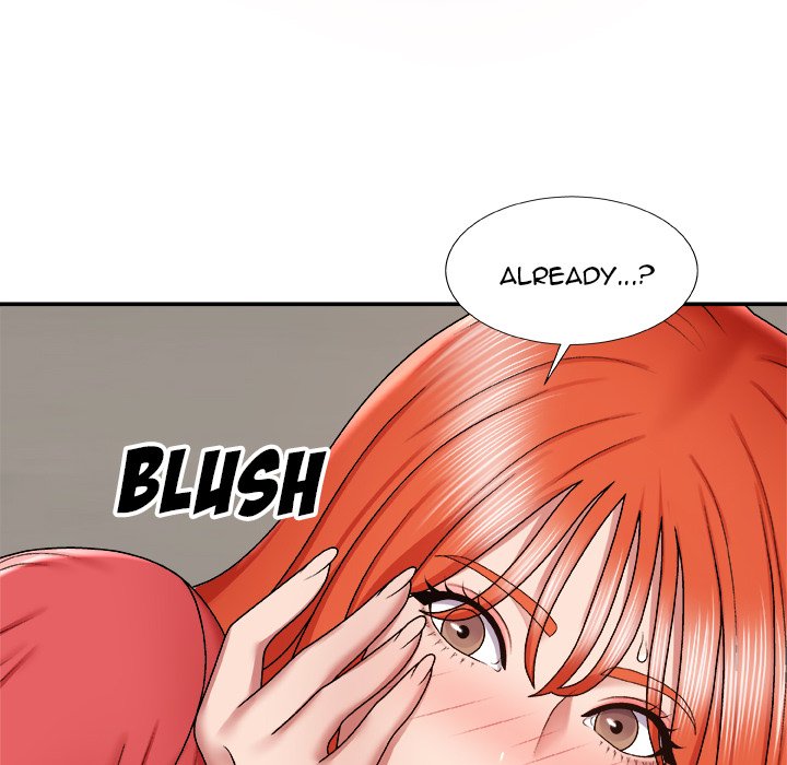 Spirit Possession chapter 5 page 91