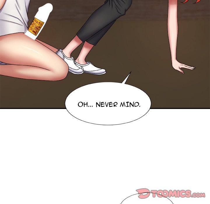 Spirit Possession chapter 5 page 94
