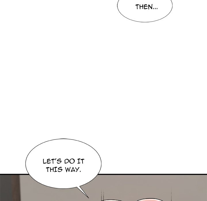 Spirit Possession chapter 5 page 95