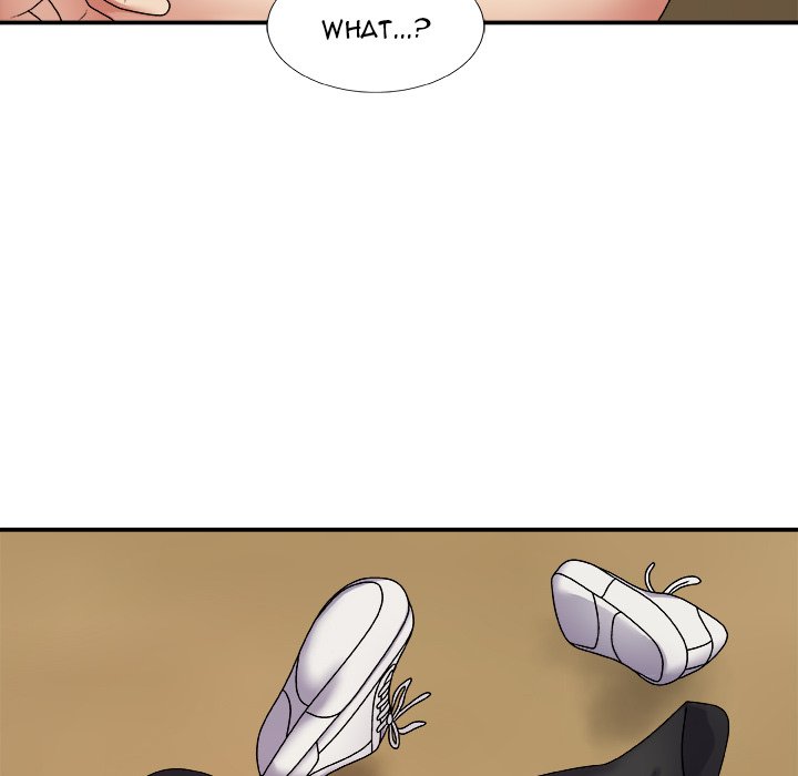 Spirit Possession chapter 5 page 98