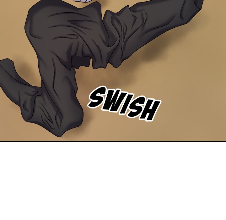 Spirit Possession chapter 5 page 99