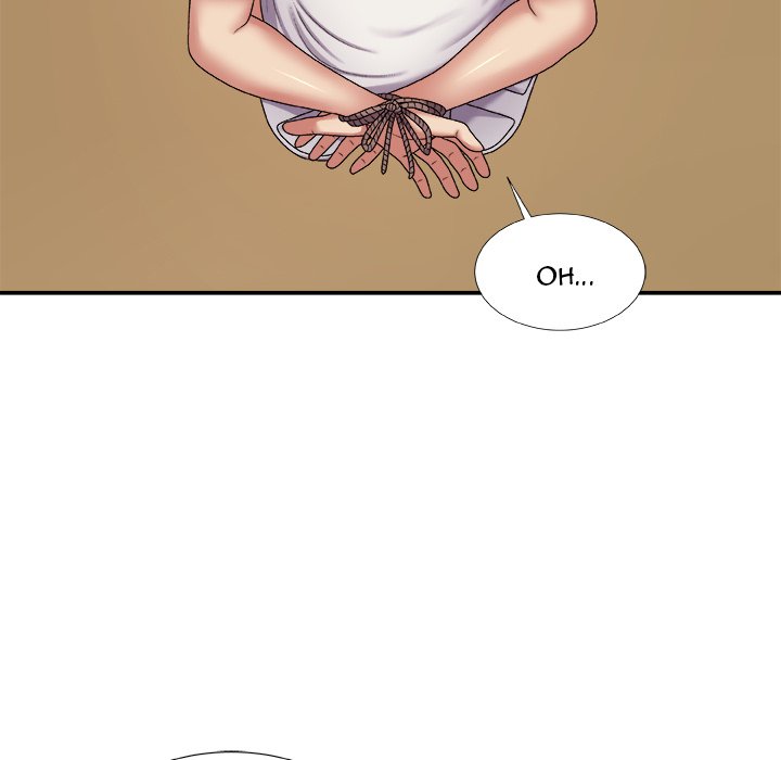 Spirit Possession chapter 5 page 102