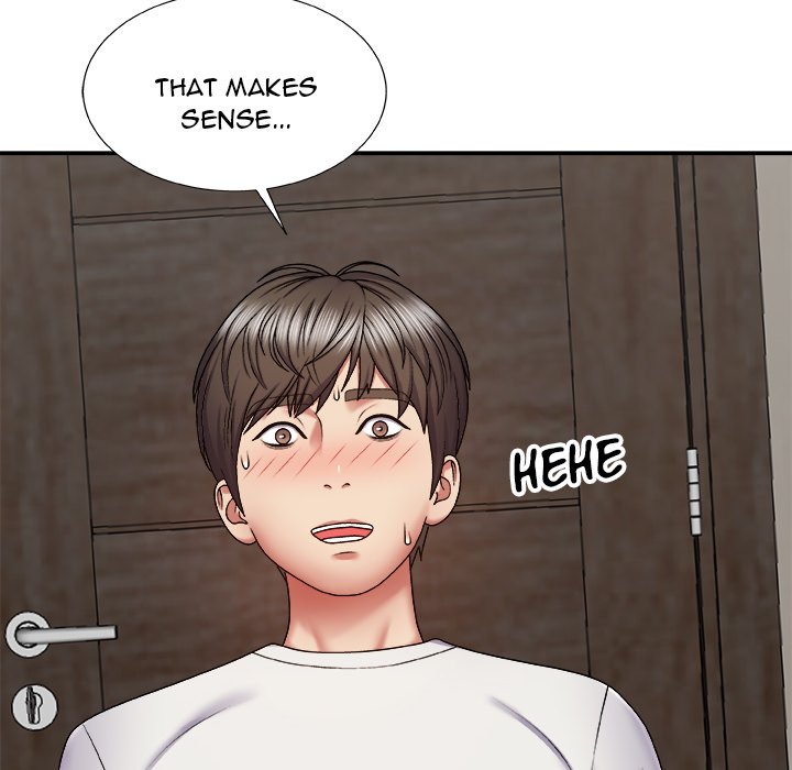 Spirit Possession chapter 5 page 103