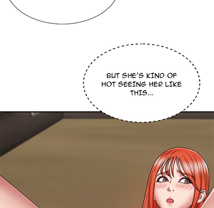 Spirit Possession chapter 5 page 105