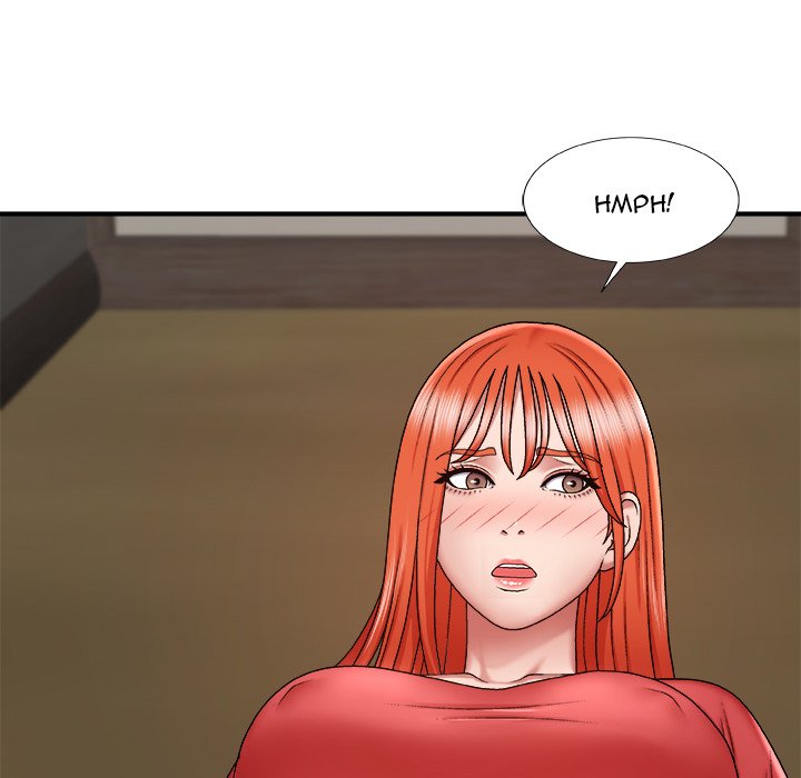 Spirit Possession chapter 5 page 110