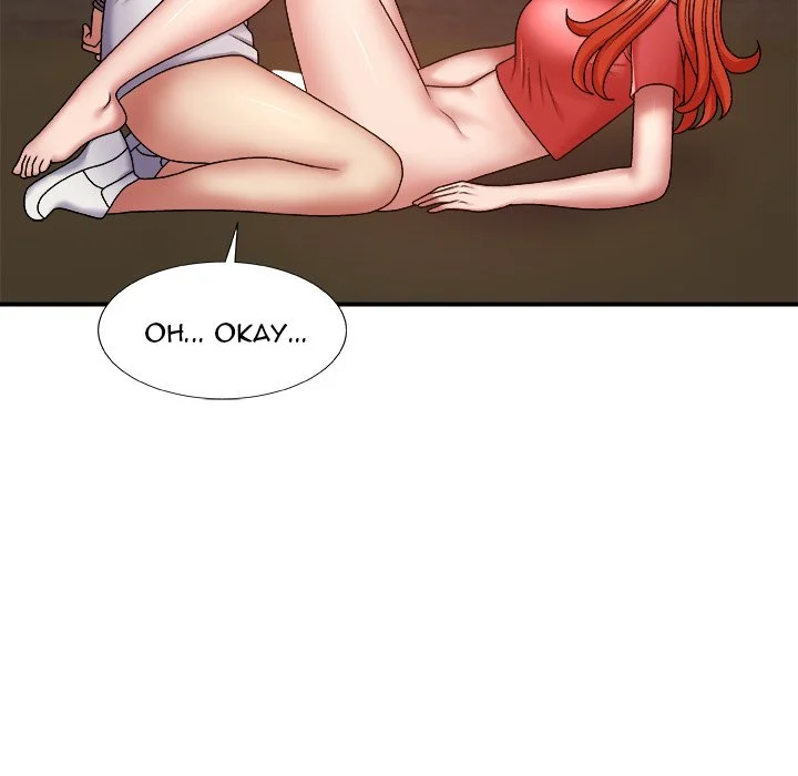 Spirit Possession chapter 5 page 115