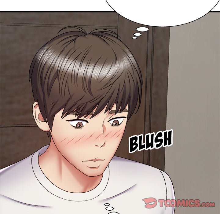Spirit Possession chapter 5 page 118