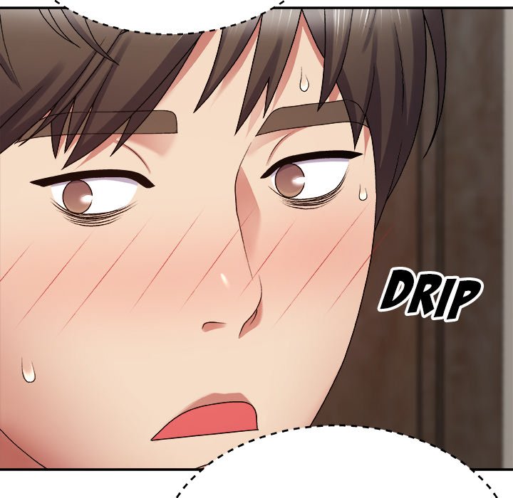 Spirit Possession chapter 5 page 120