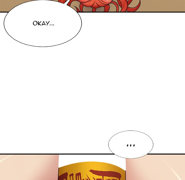 Spirit Possession chapter 5 page 127