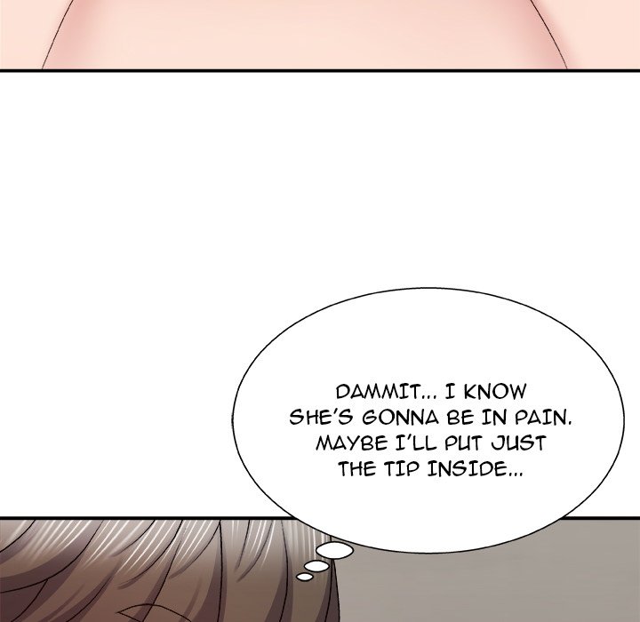 Spirit Possession chapter 5 page 129