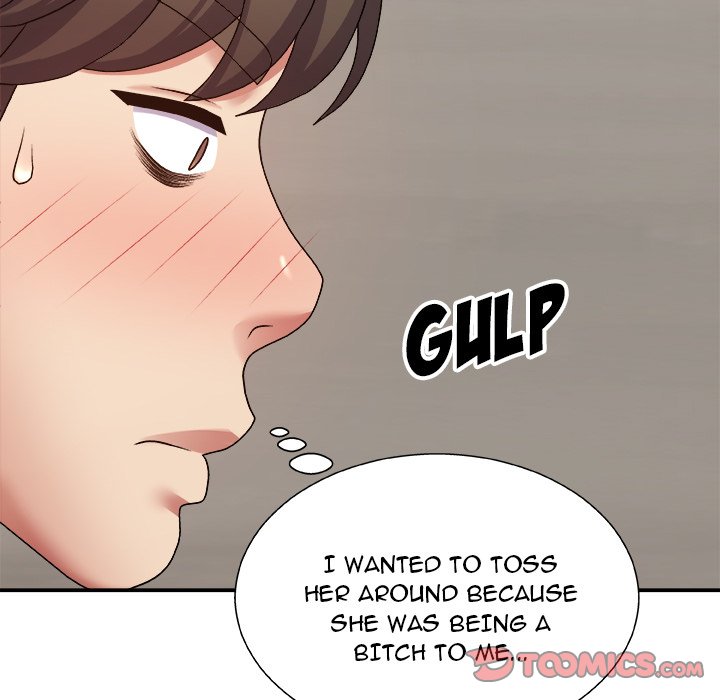 Spirit Possession chapter 5 page 130