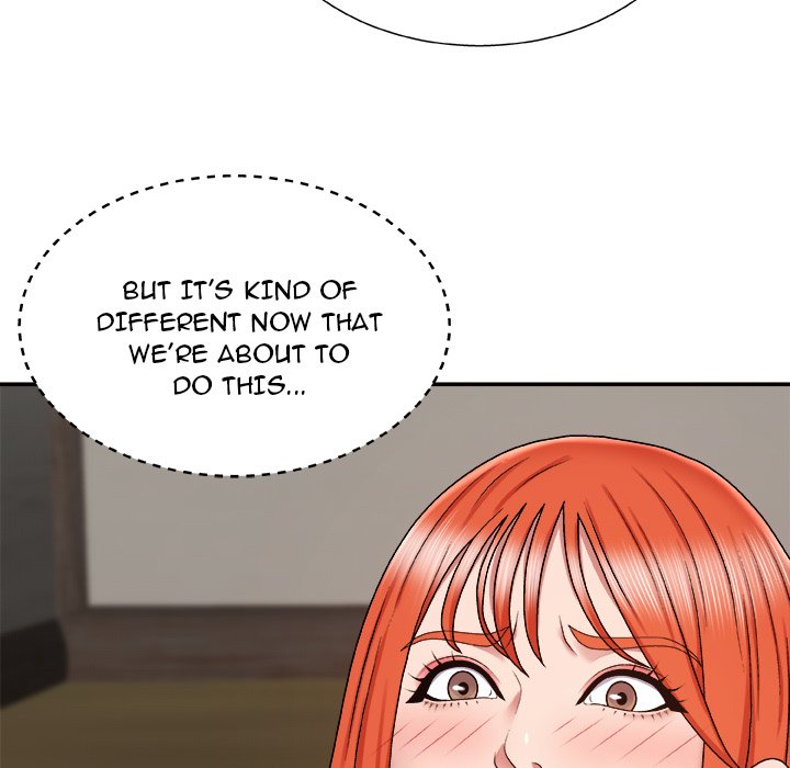 Spirit Possession chapter 5 page 131
